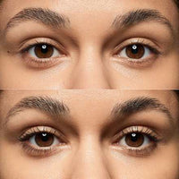 Augenbrauenstift Brow Fix Soap Stick 010 Transparent, 1 g CATRICE