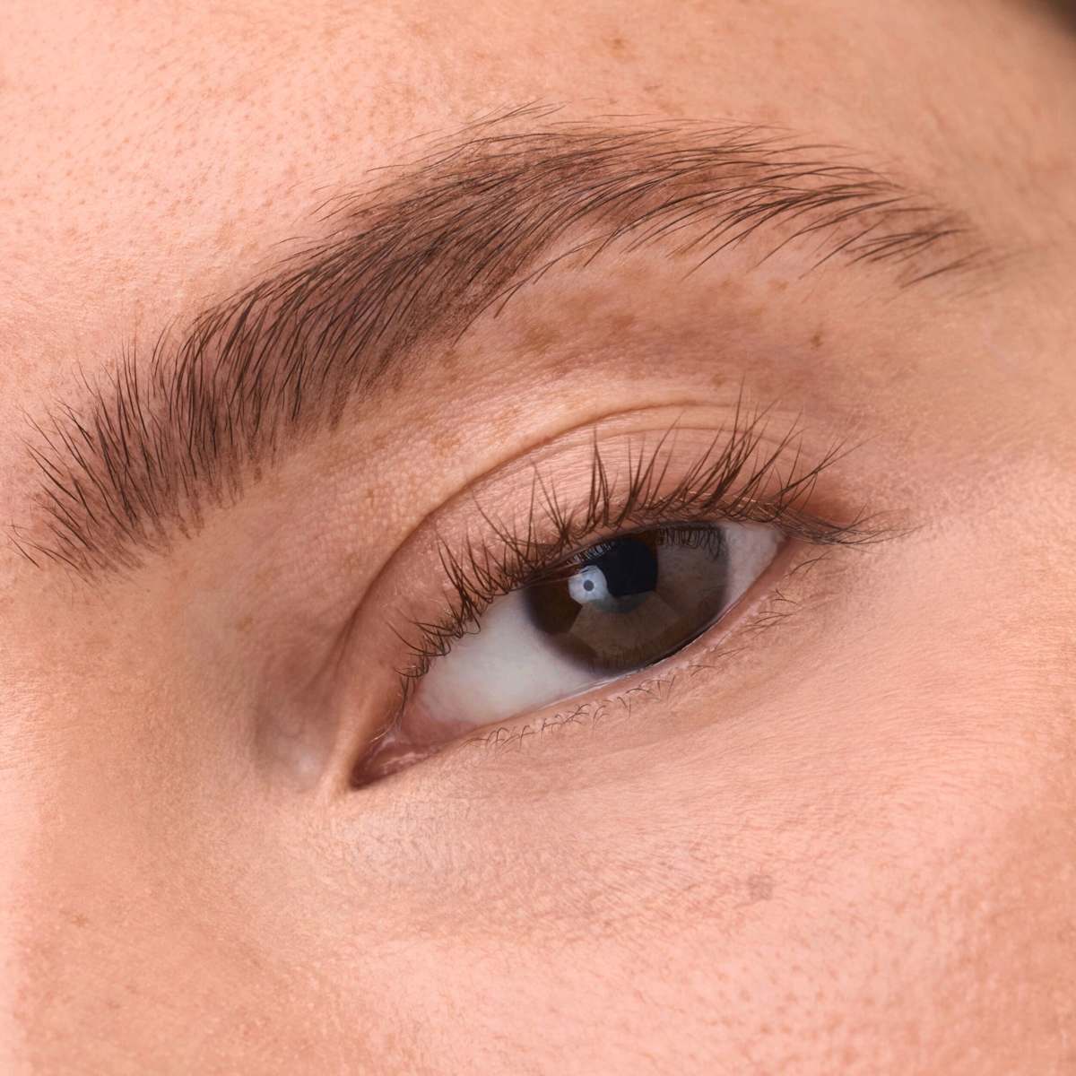 CATRICE Crayon à sourcils Feather Brow Filler Waterproof 010 Ash Brown, 0,5 ml