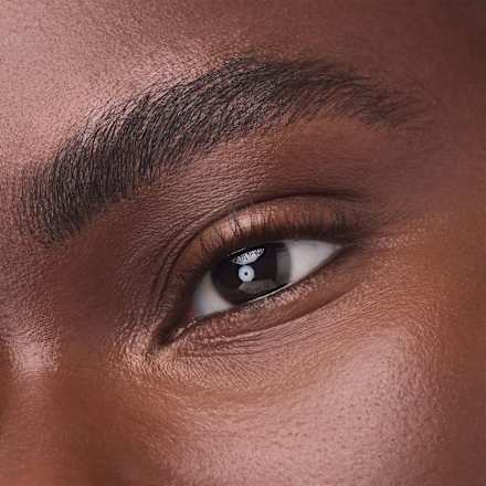 Augenbrauenstift Feather Brow Filler Waterproof 020 Medium Brown, 0,5 ml