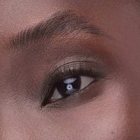 Augenbrauenstift Feather Brow Filler Waterproof 030 Soft Black, 0,5 ml