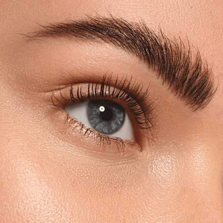 Augenbrauenstift Micro Blade Waterproof 010 Soft Blonde, 0,64 g