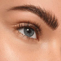 Augenbrauenstift Micro Blade Waterproof 010 Soft Blonde, 0,64 g