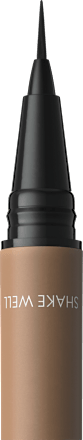 Augenbrauenstift Micro Blade Waterproof 010 Soft Blonde, 0,64 g