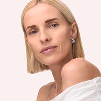 Augenbrauenstift Micro Blade Waterproof 010 Soft Blonde, 0,64 g