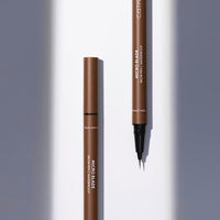 Augenbrauenstift Micro Blade Waterproof 020 Deep Taupe, 0,64 g