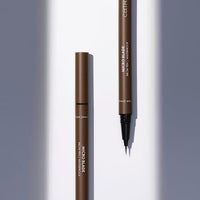 Augenbrauenstift Micro Blade Waterproof 030 True Brown, 0,64 g