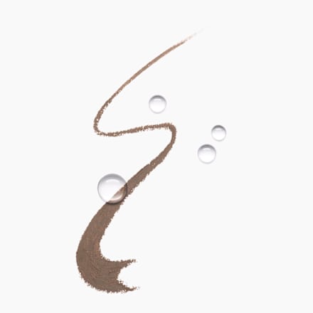 Augenbrauenstift Shape & Shade Waterproof 020 Ashy Blonde, 0,35 g