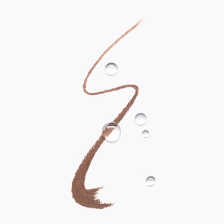 Augenbrauenstift Shape & Shade Waterproof 030 Toffee Touch, 0,35 g