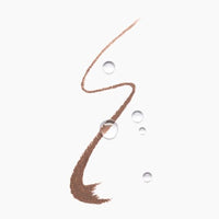 Augenbrauenstift Shape & Shade Waterproof 030 Toffee Touch, 0,35 g
