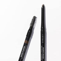 Augenbrauenstift Shape & Shade Waterproof 040 Cocoa Haze, 0,35 g