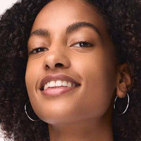 Augenbrauenstift Shape & Shade Waterproof 040 Cocoa Haze, 0,35 g