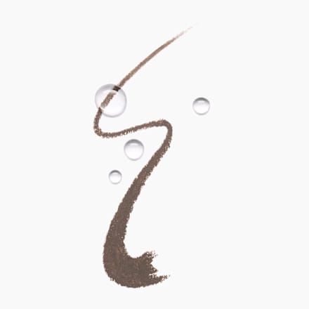 Augenbrauenstift Shape & Shade Waterproof 040 Cocoa Haze, 0,35 g