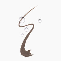 Augenbrauenstift Shape & Shade Waterproof 040 Cocoa Haze, 0,35 g