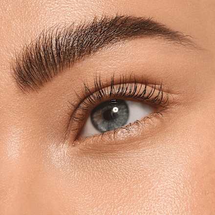 Augenbrauenstift Shape & Shade Waterproof 040 Cocoa Haze, 0,35 g