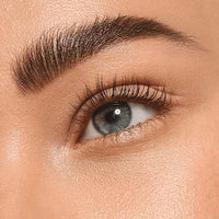 Augenbrauenstift Shape & Shade Waterproof 040 Cocoa Haze, 0,35 g