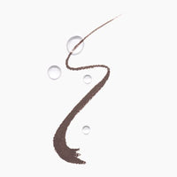 Augenbrauenstift Shape & Shade Waterproof 050 Roasted Almond, 0,35 g