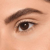 Augenbrauenstift Shape & Shade Waterproof 050 Roasted Almond, 0,35 g