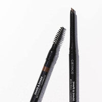Augenbrauenstift Shape & Shade Waterproof 050 Roasted Almond, 0,35 g
