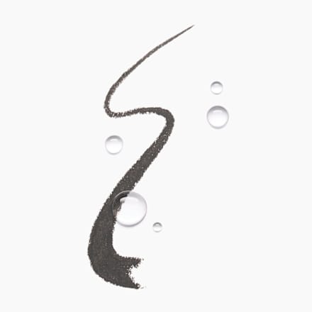 Augenbrauenstift Shape & Shade Waterproof 060 Dark Truffle, 0,35 g