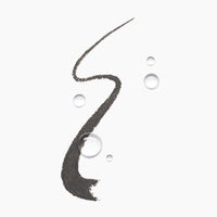Augenbrauenstift Shape & Shade Waterproof 060 Dark Truffle, 0,35 g