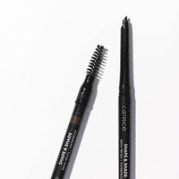 Augenbrauenstift Shape & Shade Waterproof 060 Dark Truffle, 0,35 g