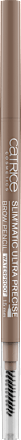 Augenbrauenstift Slim'Matic Ultra Precise Waterproof 015 Ash Blond, 0,05 g