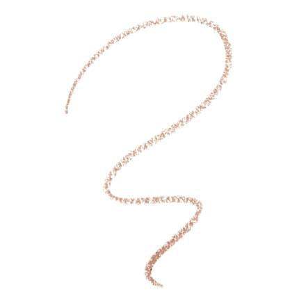 Augenbrauenstift Slim'Matic Ultra Precise Waterproof 015 Ash Blond, 0,05 g