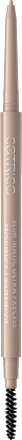 Augenbrauenstift Slim'Matic Ultra Precise Waterproof 015 Ash Blond, 0,05 g