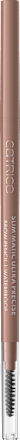 Augenbrauenstift Slim'Matic Ultra Precise Waterproof 020 Medium, 0,05 g