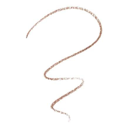 Augenbrauenstift Slim'Matic Ultra Precise Waterproof 020 Medium, 0,05 g