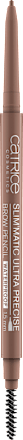 Augenbrauenstift Slim'Matic Ultra Precise Waterproof 020 Medium, 0,05 g