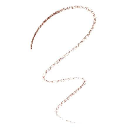 Augenbrauenstift Slim'Matic Ultra Precise Waterproof 025 Warm Brown, 0,05 g