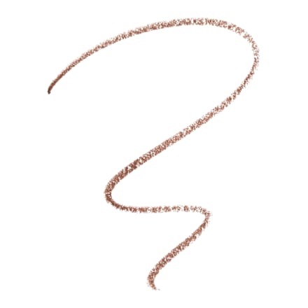 Wenkbrauwpotlood Slim'Matic Ultra Precise Waterproof 030 Dark, 0,05 g