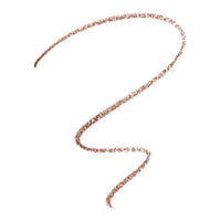 Wenkbrauwpotlood Slim'Matic Ultra Precise Waterproof 030 Dark, 0,05 g