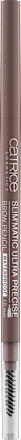 Wenkbrauwpotlood Slim'Matic Ultra Precise Waterproof 030 Dark, 0,05 g