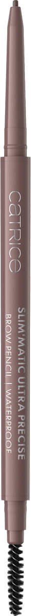 Wenkbrauwpotlood Slim'Matic Ultra Precise Waterproof 030 Dark, 0,05 g