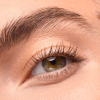 Wenkbrauwpotlood Slim'Matic Ultra Precise Waterproof 030 Dark, 0,05 g