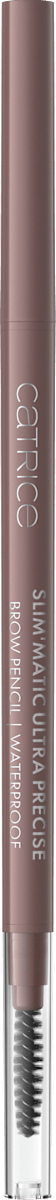 Wenkbrauwpotlood Slim'Matic Ultra Precise Waterproof 030 Dark, 0,05 g