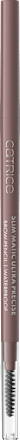 Augenbrauenstift Slim'Matic Ultra Precise Waterproof 030 Dark, 0,05 g