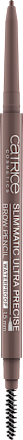 Wenkbrauwpotlood Slim'Matic Ultra Precise Waterproof 030 Dark, 0,05 g