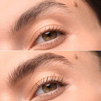 Augenbrauenstift Slim'Matic Ultra Precise Waterproof 030 Dark, 0,05 g