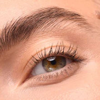 Augenbrauenstift Slim'Matic Ultra Precise Waterproof 030 Dark, 0,05 g