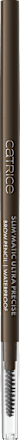 Augenbrauenstift Slim'Matic Ultra Precise Waterproof 040 Cool Brown, 0,05 g