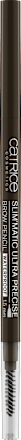 Wenkbrauwpotlood Slim'Matic Ultra Precise Waterproof 040 Cool Brown, 0,05 g