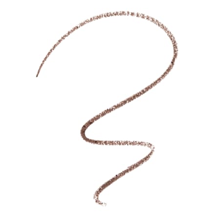 Wenkbrauwpotlood Slim'Matic Ultra Precise Waterproof 040 Cool Brown, 0,05 g