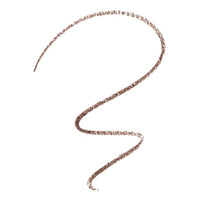 Wenkbrauwpotlood Slim'Matic Ultra Precise Waterproof 040 Cool Brown, 0,05 g