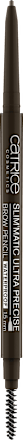 Wenkbrauwpotlood Slim'Matic Ultra Precise Waterproof 040 Cool Brown, 0,05 g