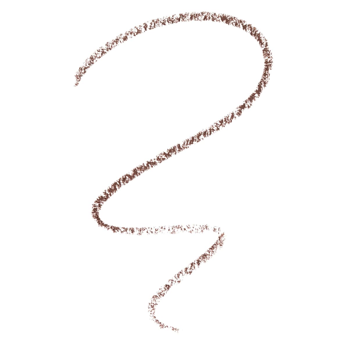 Wenkbrauwpotlood Slim'Matic Ultra Precise Waterproof 050 Chocolade, 0,05 g