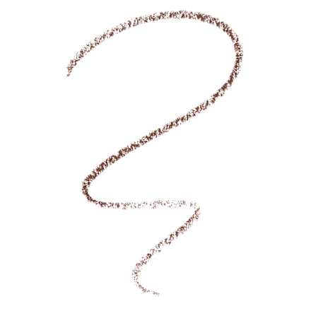 Wenkbrauwpotlood Slim'Matic Ultra Precise Waterproof 050 Chocolade, 0,05 g