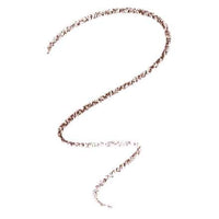 Wenkbrauwpotlood Slim'Matic Ultra Precise Waterproof 050 Chocolade, 0,05 g